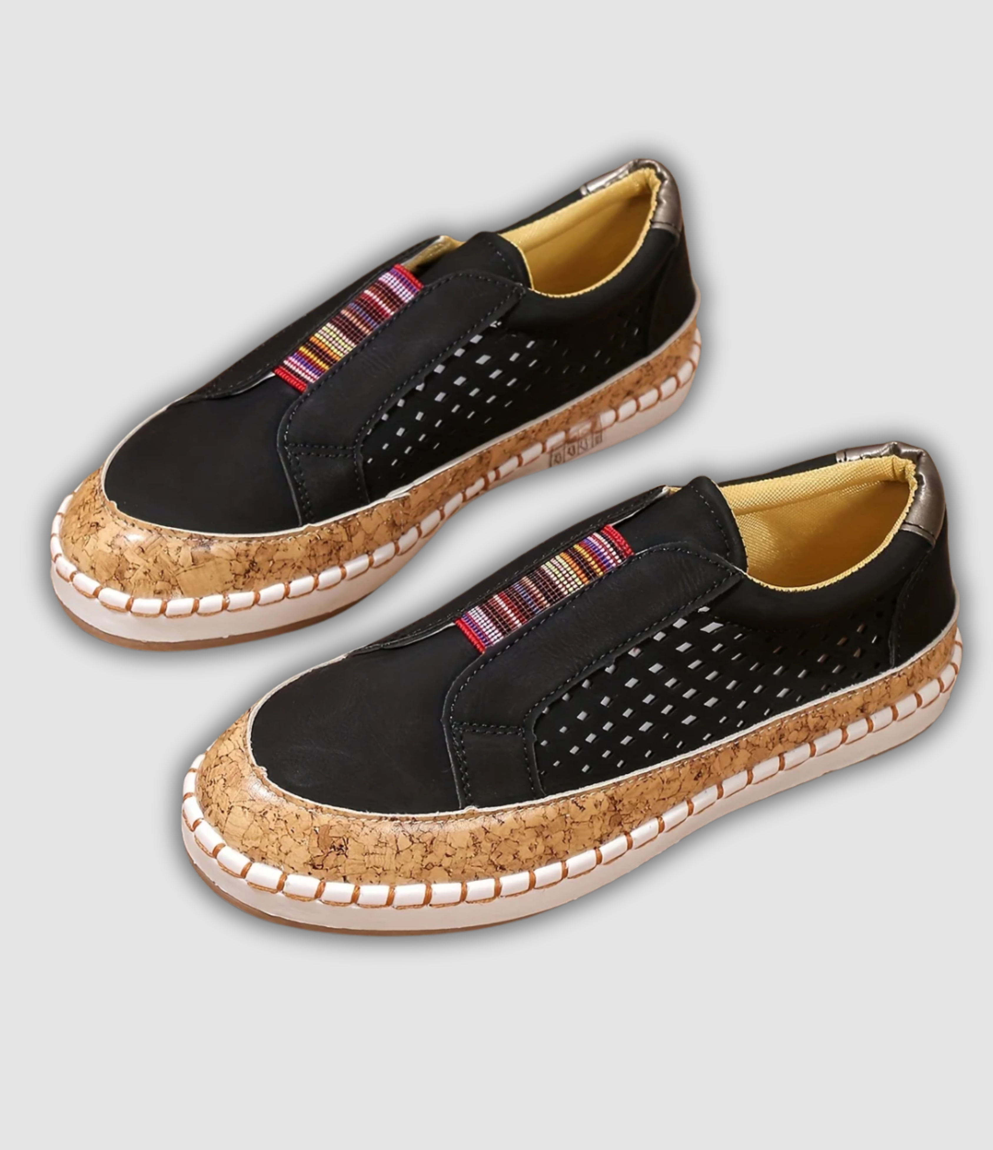 Lotta - Buty na co dzień