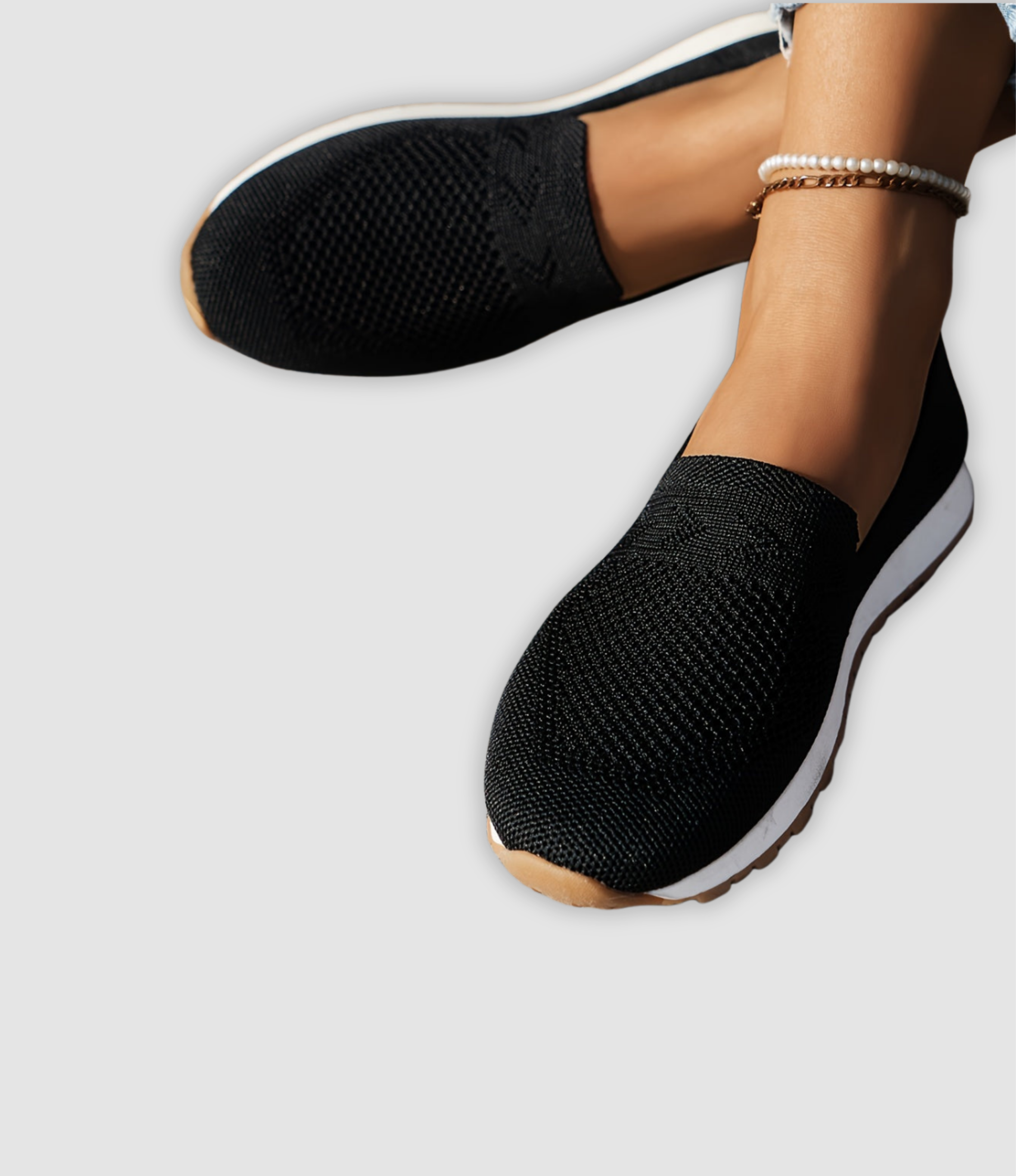 Frieda - Wygodne Buty