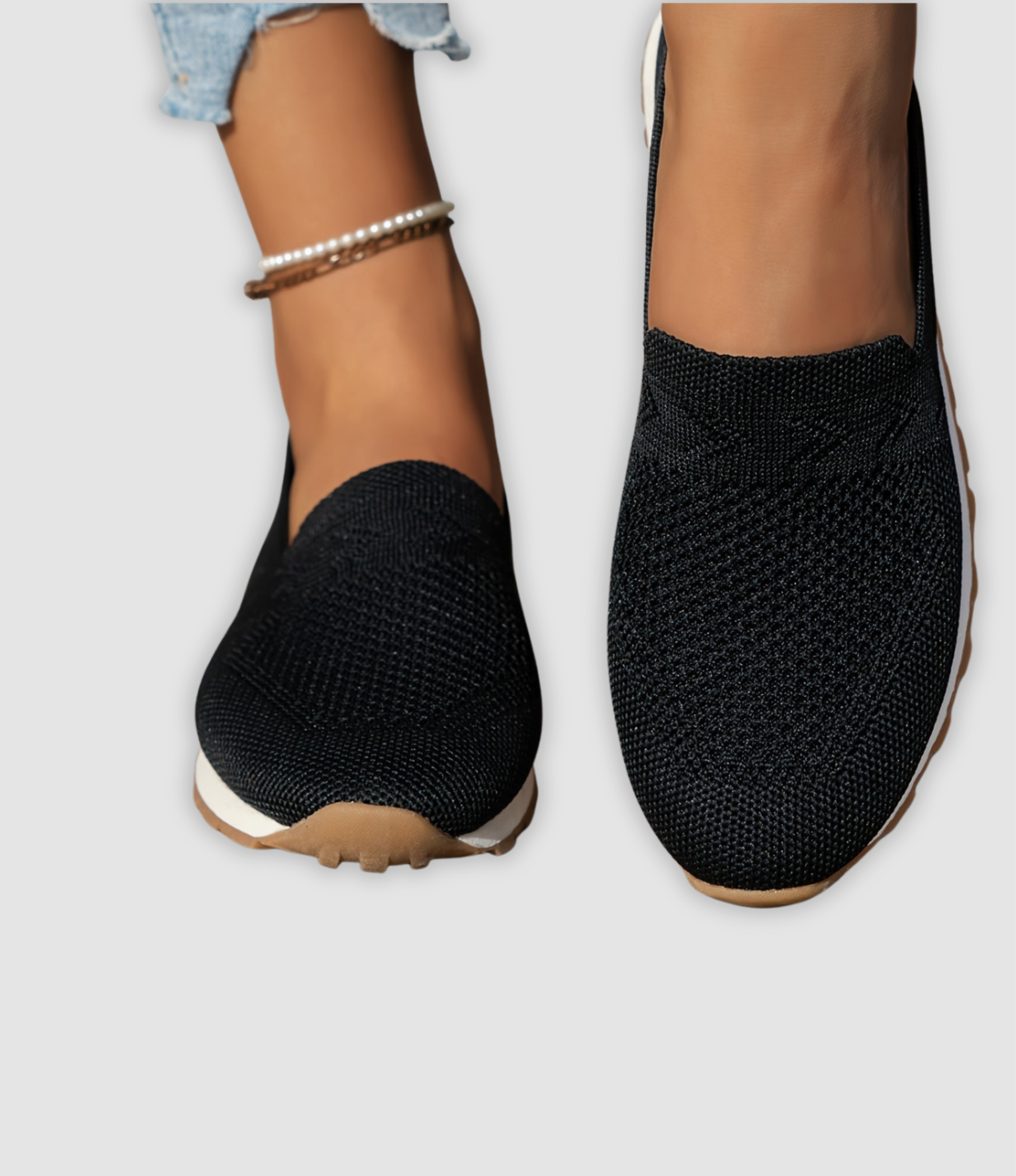 Frieda - Wygodne Buty