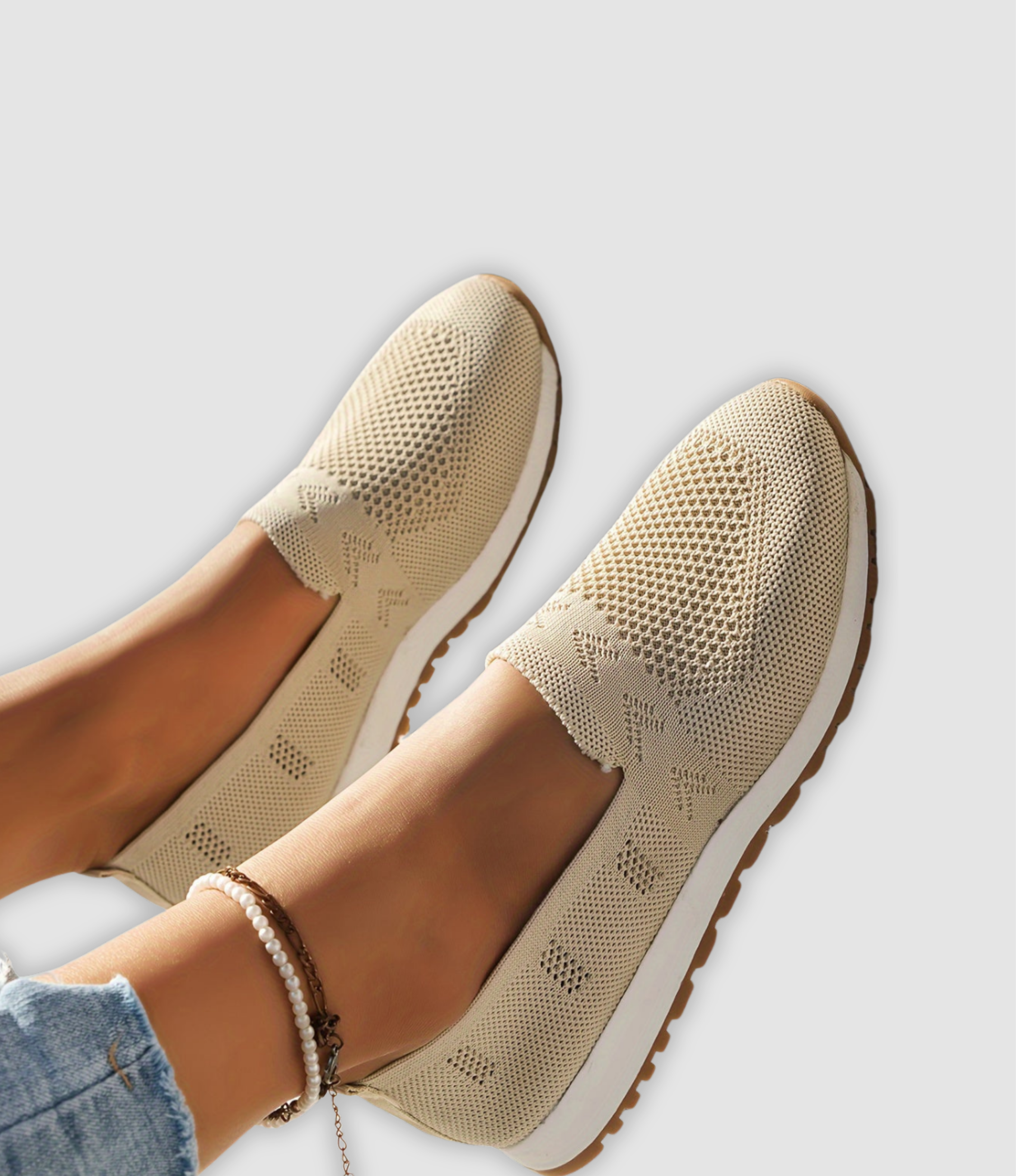 Frieda - Wygodne Buty