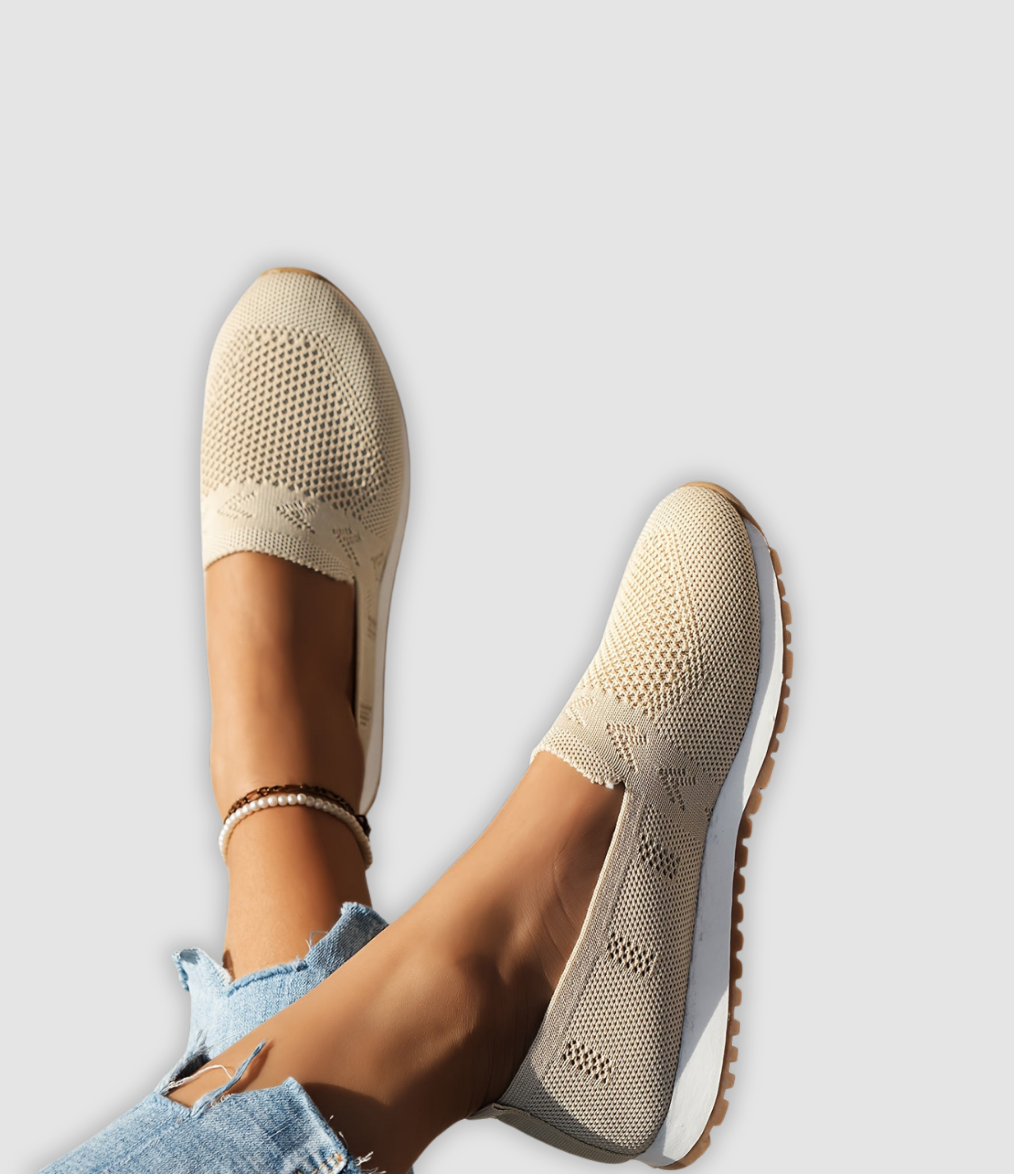 Frieda - Wygodne Buty