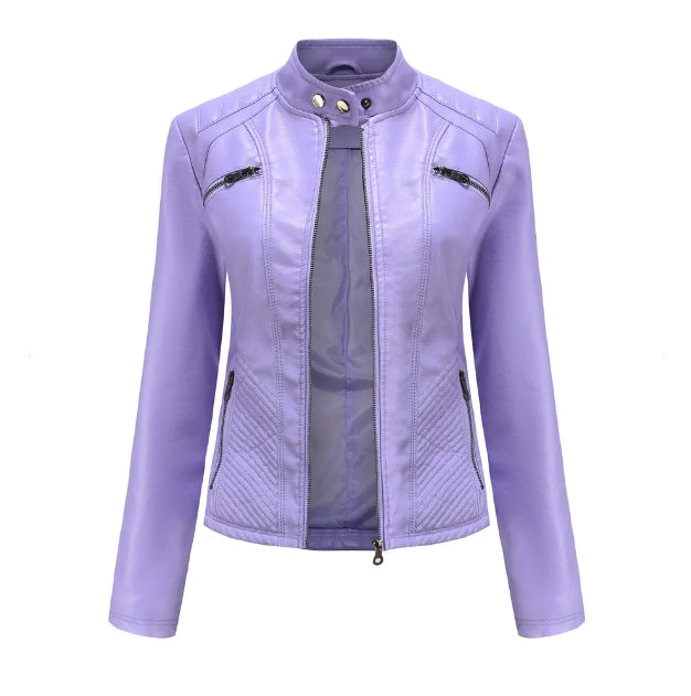 Krista™ - Klasyczna Kurtka