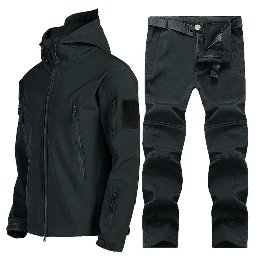 Zestaw bestsellerów Markusa