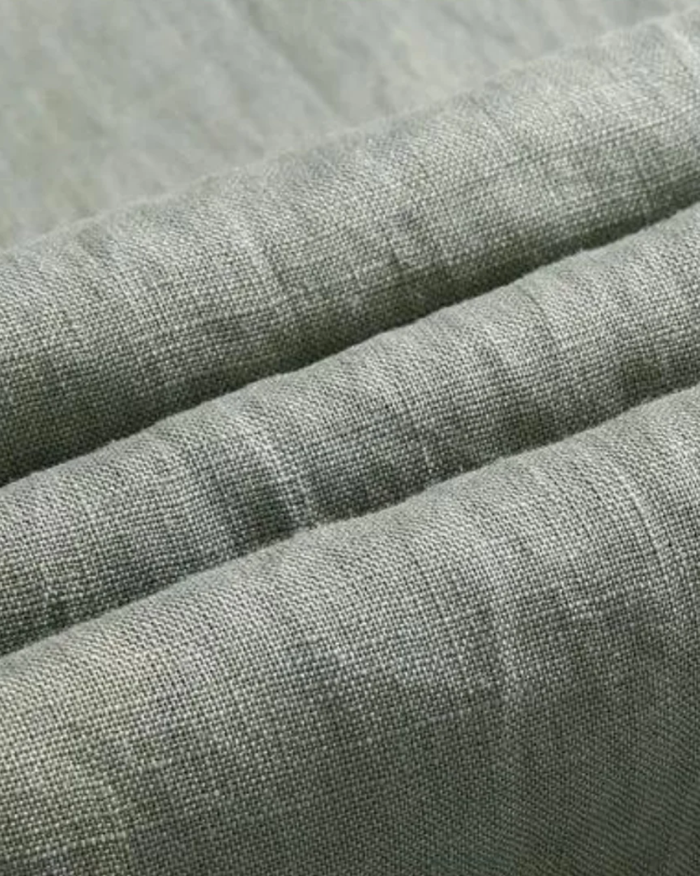 Spodnie lniane Palm Springs – Lekka Elegancja na Lato