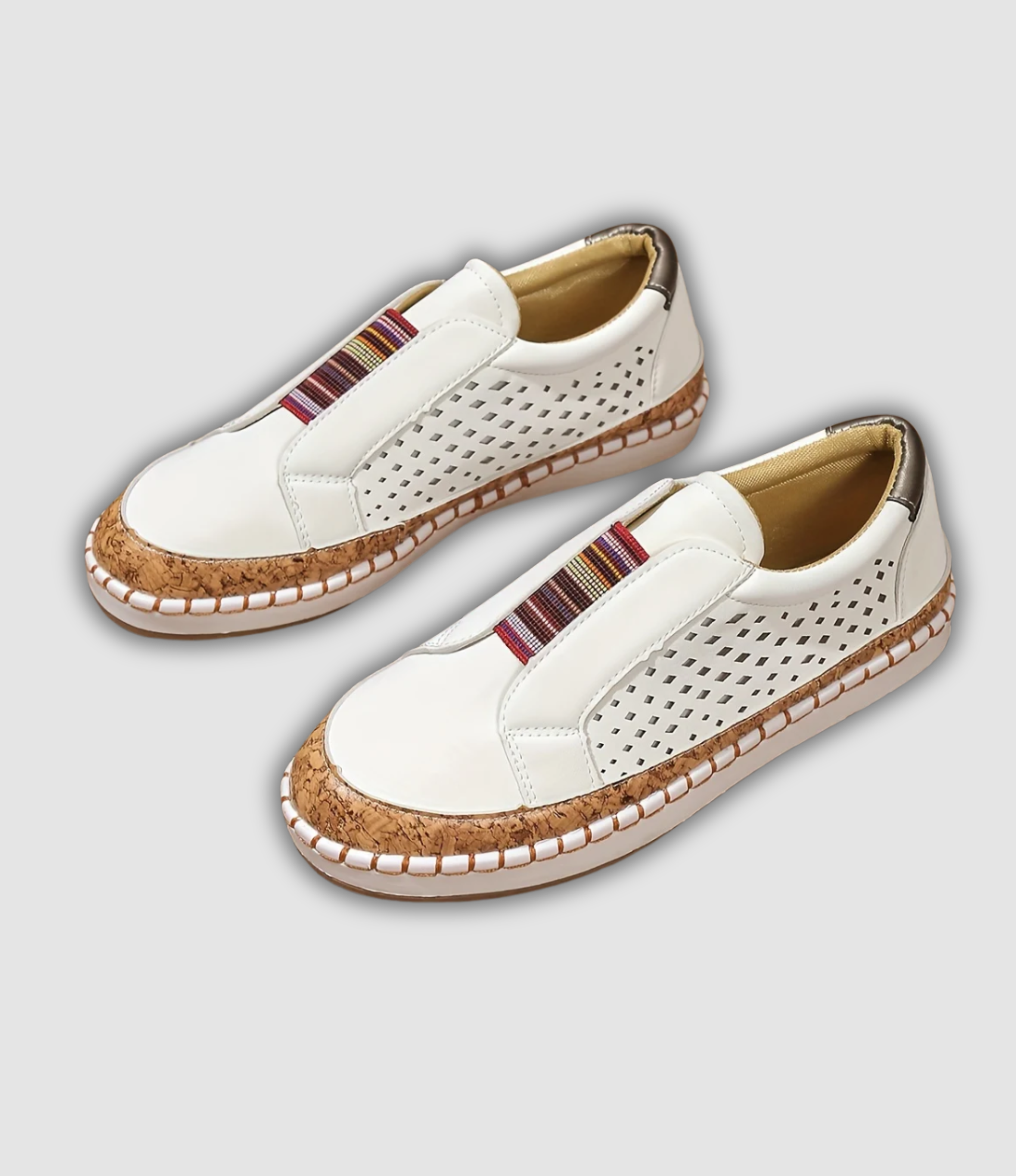 Lotta - Buty na co dzień