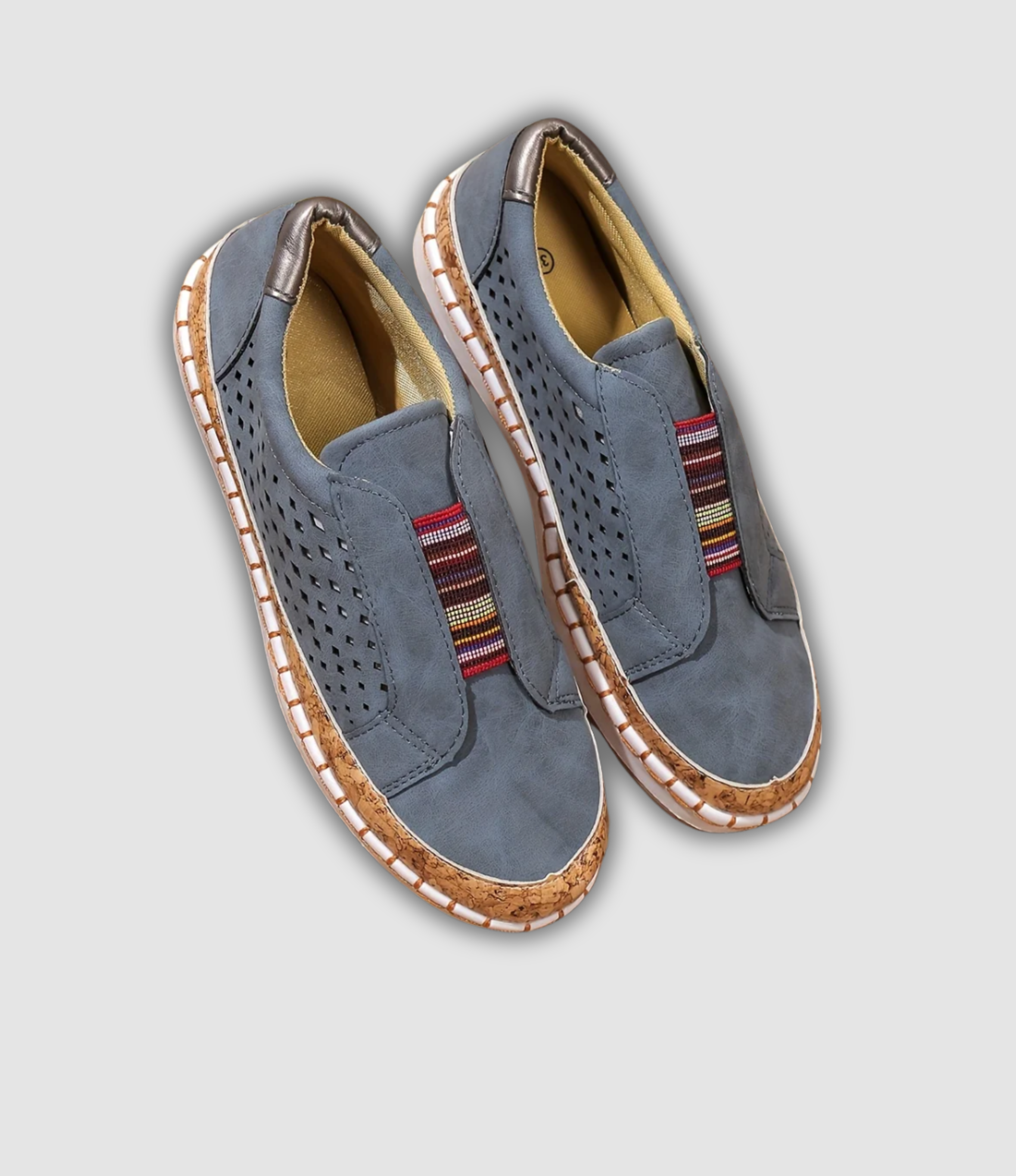 Lotta - Buty na co dzień