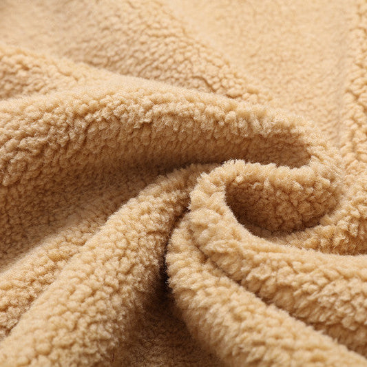 Hartman™ - Klasyczna Kurtka z Wełny Merino