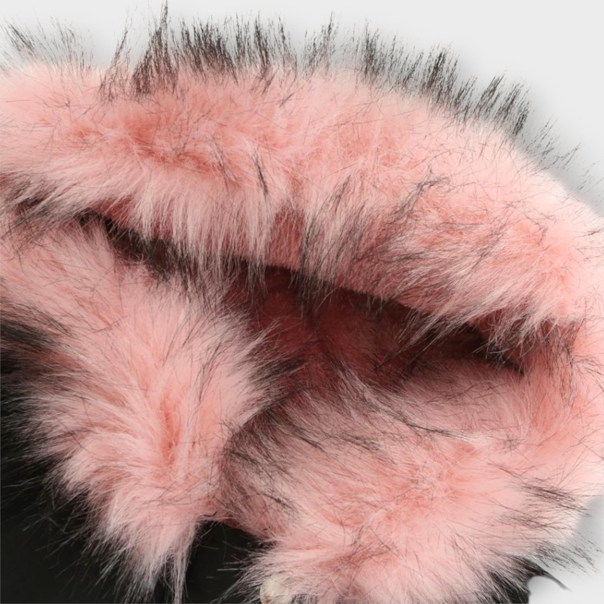 Maura – Stylowa i ciepła damska kurtka zimowa