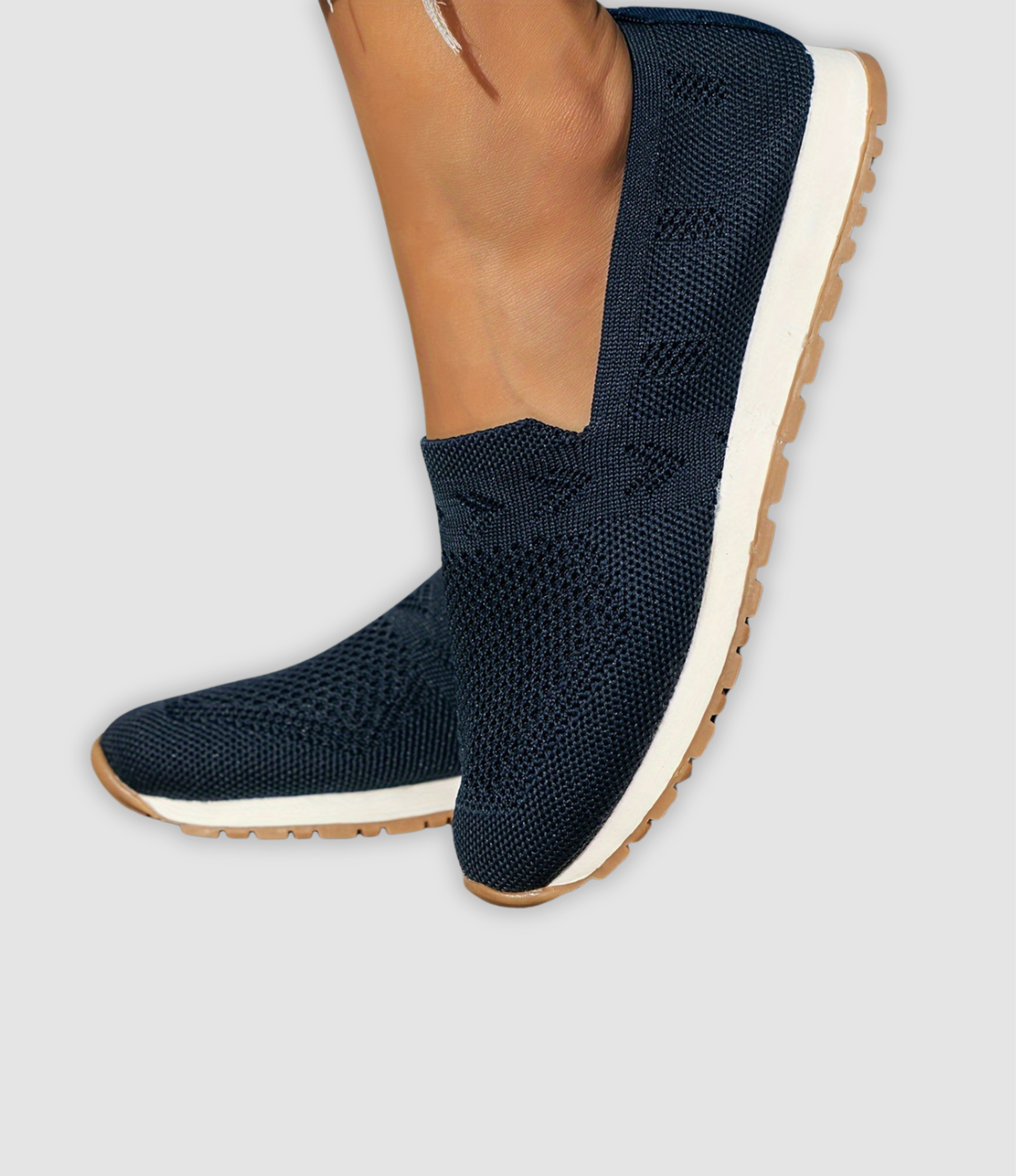 Frieda - Wygodne Buty