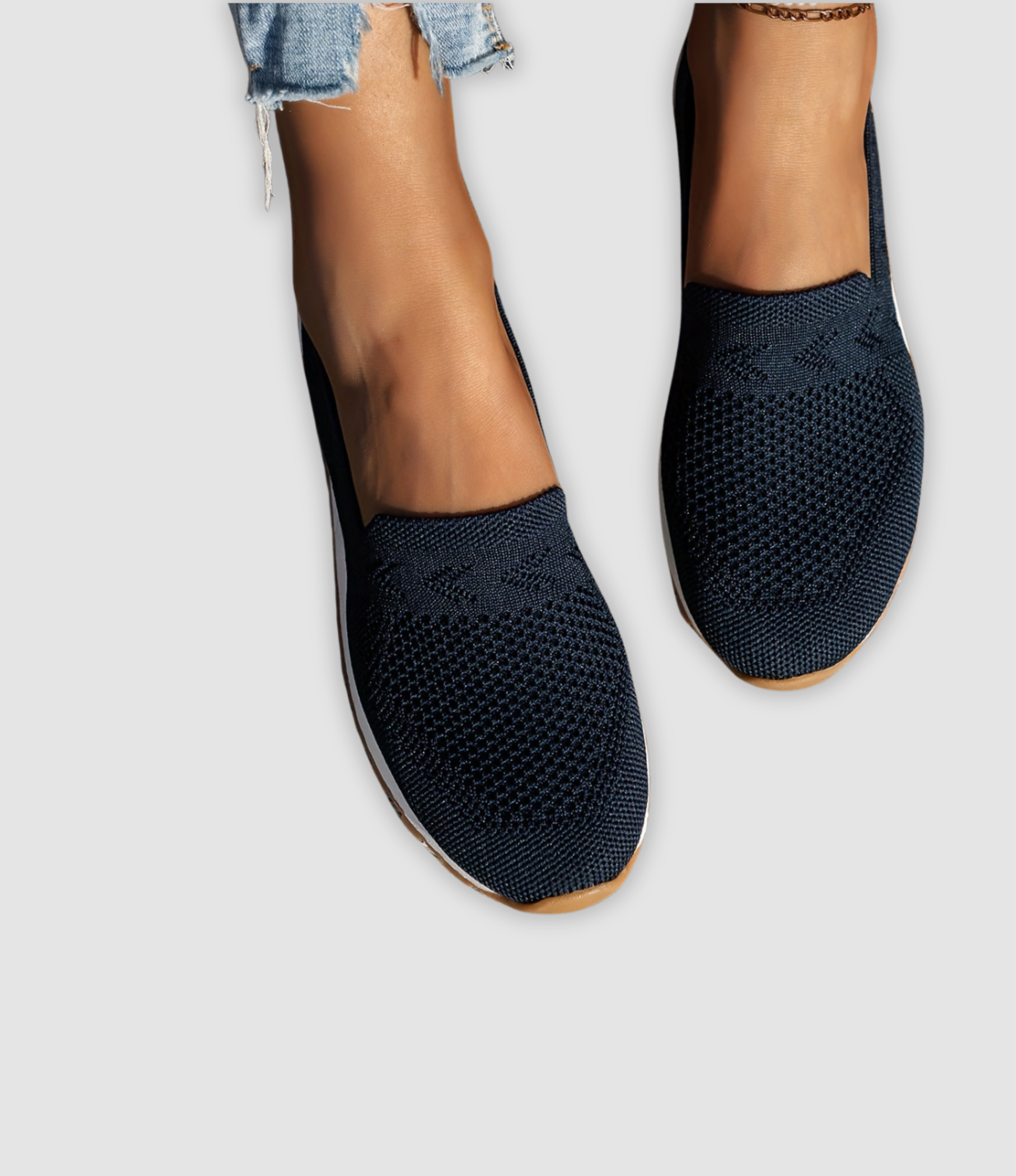 Frieda - Wygodne Buty