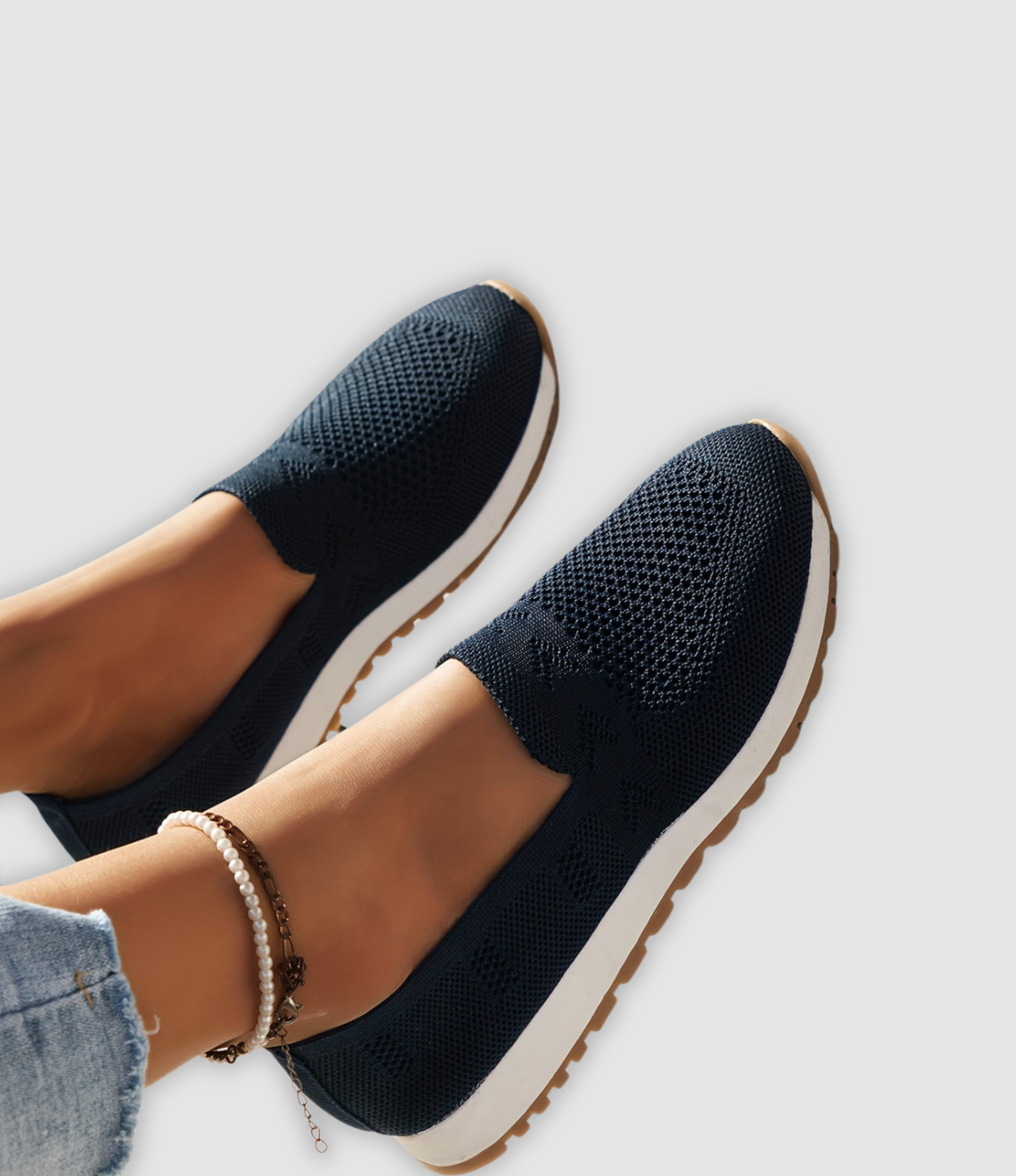 Frieda - Wygodne Buty