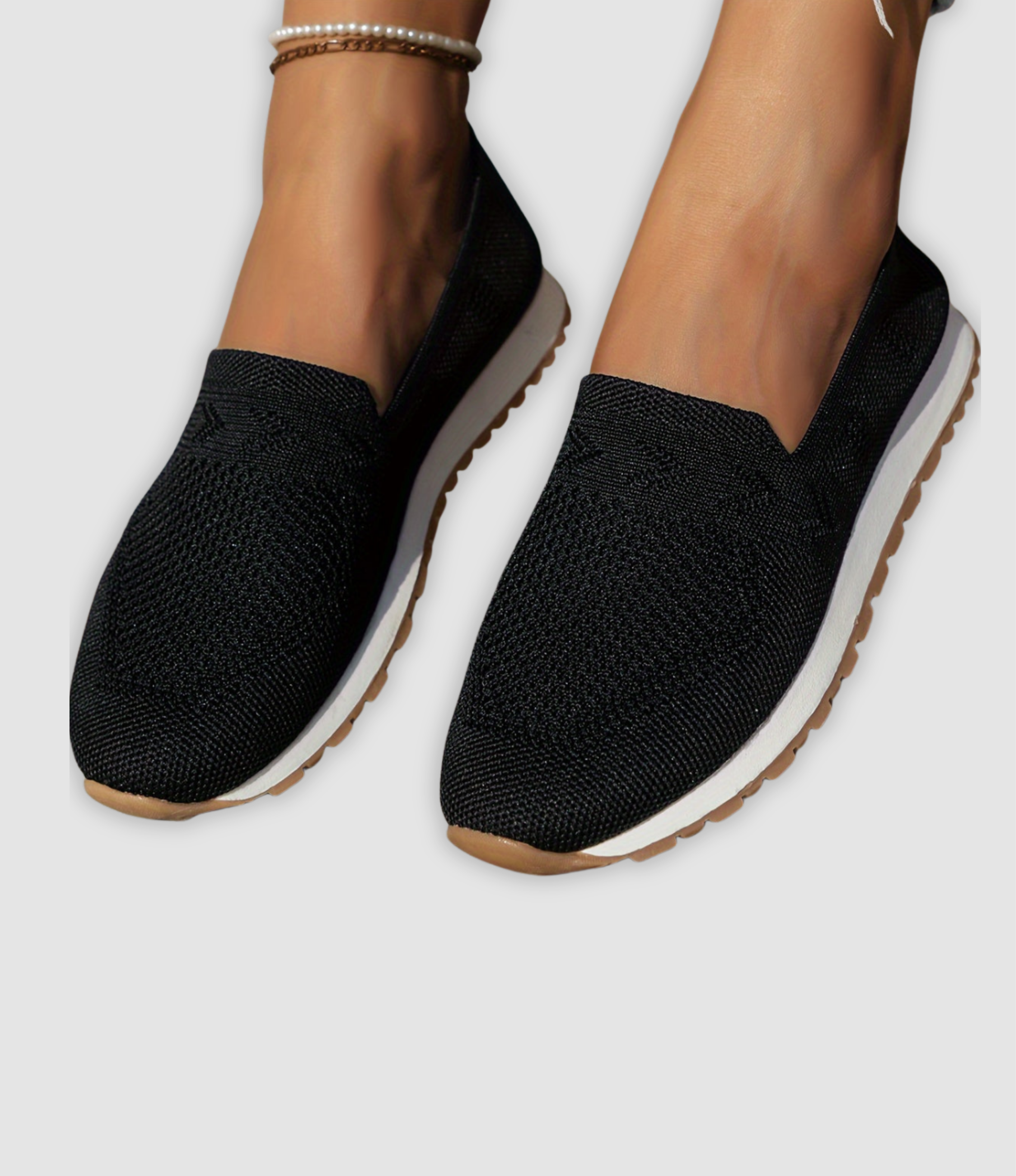 Frieda - Wygodne Buty