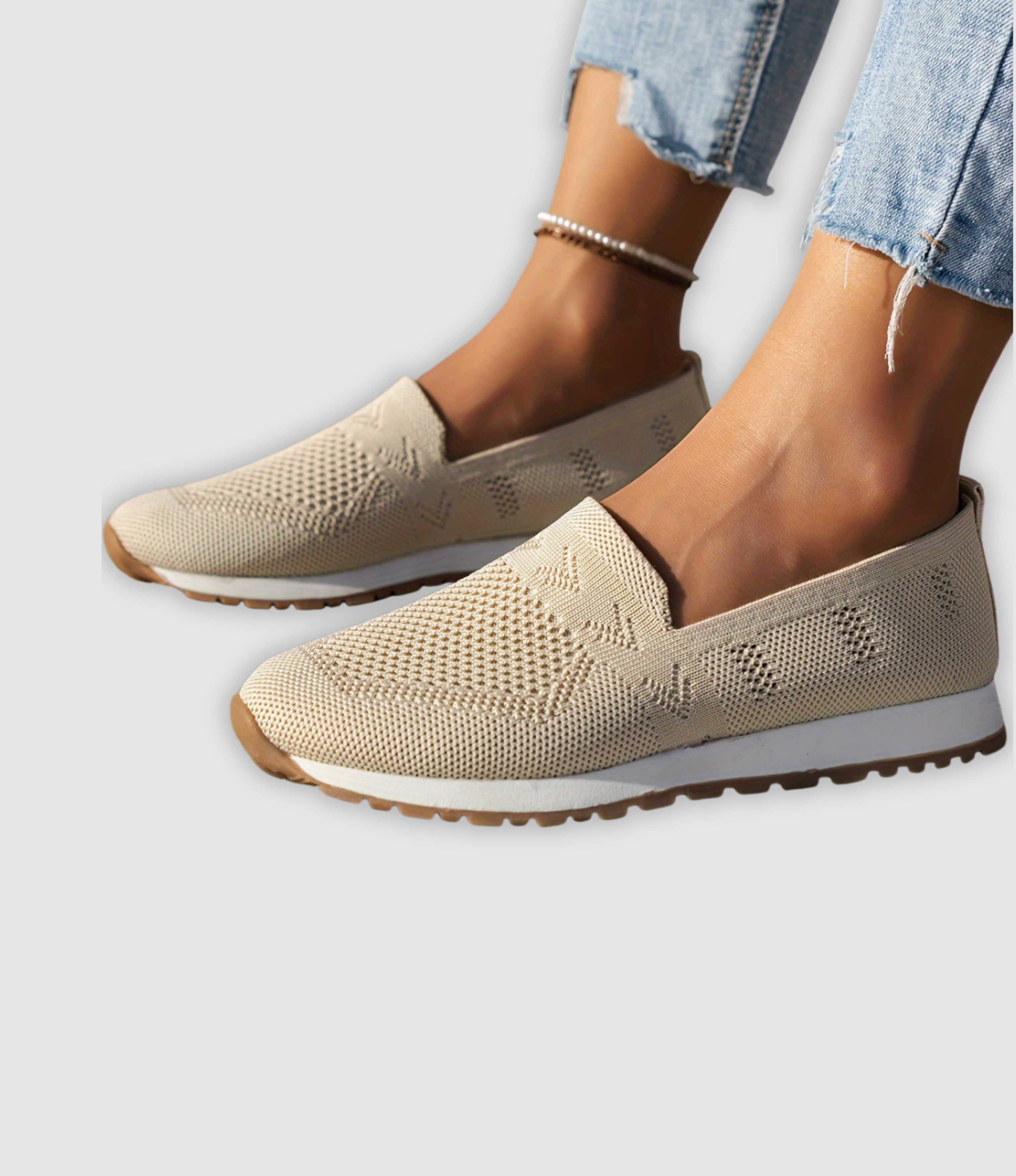 Frieda - Wygodne Buty