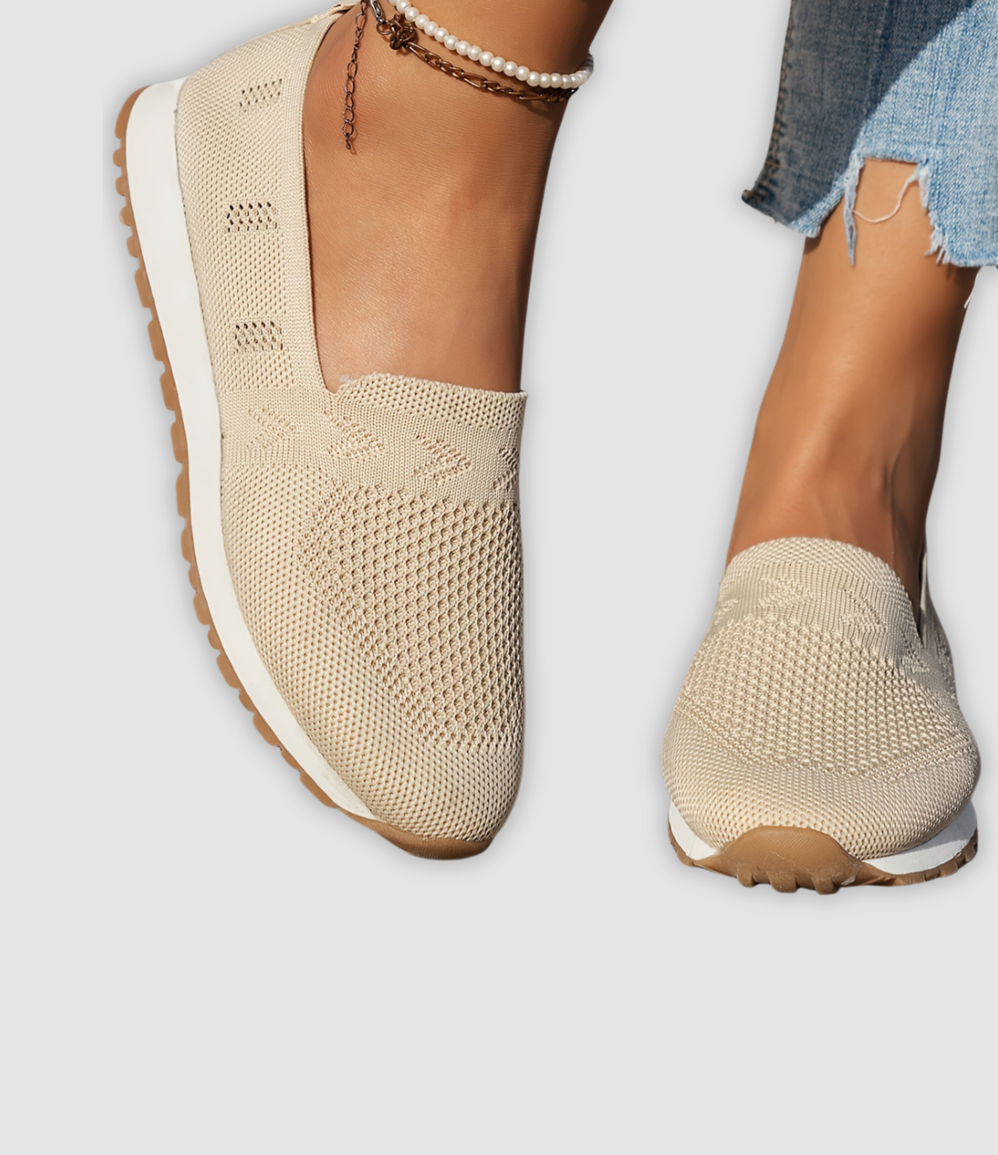 Frieda - Wygodne Buty