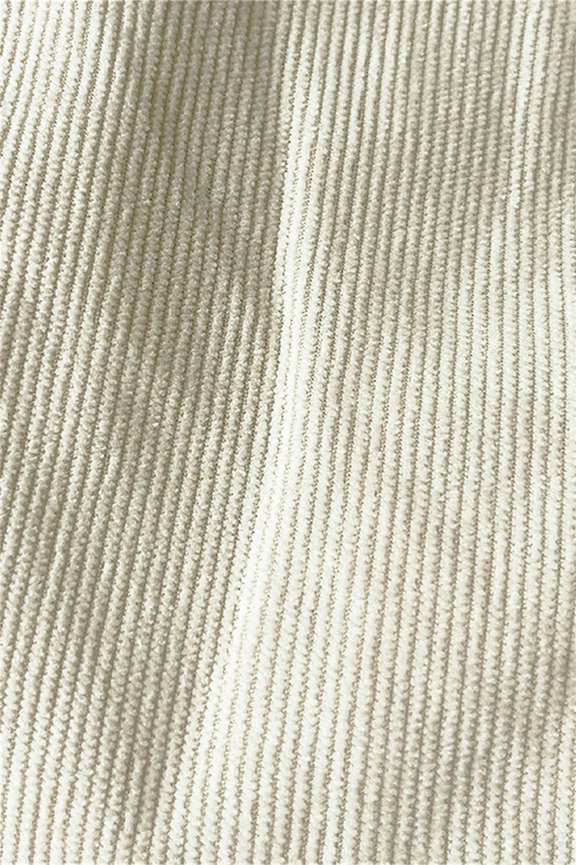 Santo™ | Luksusowy Zestaw z Cordu