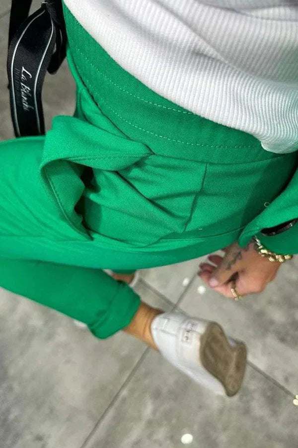 Wiesława — Lekko, wygodnie, stylowo