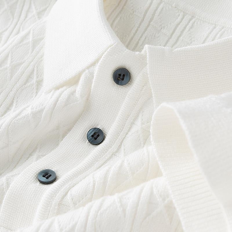 Koszulka Polo Christian