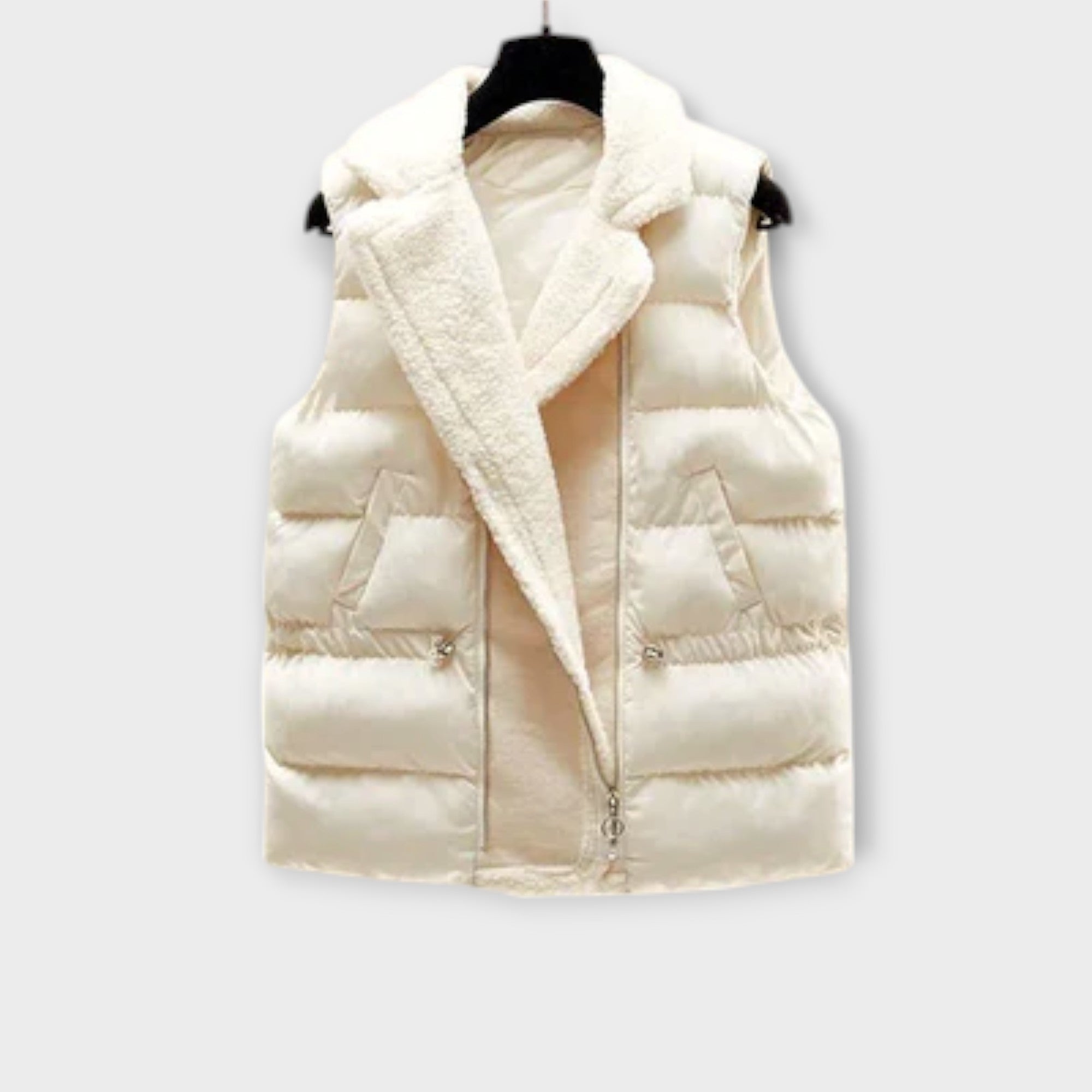 Lucy – Wygodny i stylowy komplet 3-częściowy